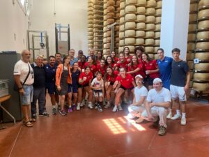 319fe9a5-82d5-4df7-9943-ffa4c407d4ac