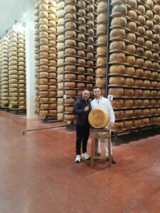 a67fbaea-680f-4a00-82dc-9932e334dbf8