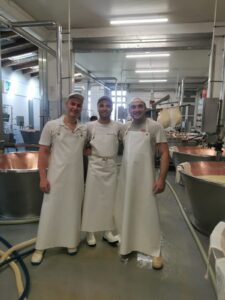 fd0dc989-a556-4b40-8ecf-79f5b36d60ff